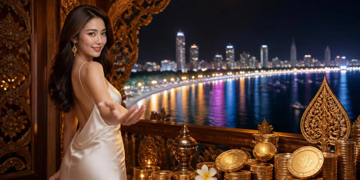 777 Neko สมัครสมาชิกและเข้าสู่ห้องเกมของคุณ